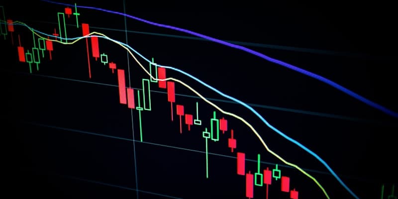 SEC утвердила пять категорий криптоактивов: что изменится для инвесторов