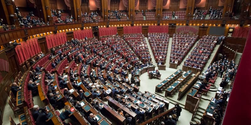 Переговоры в Женеве: стороны договорились о продлении зерновой сделки