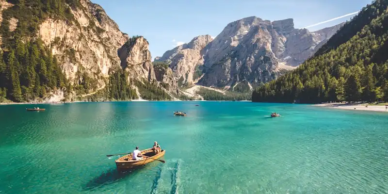 Tesla представила обновлённый Cybertruck с увеличенным запасом хода